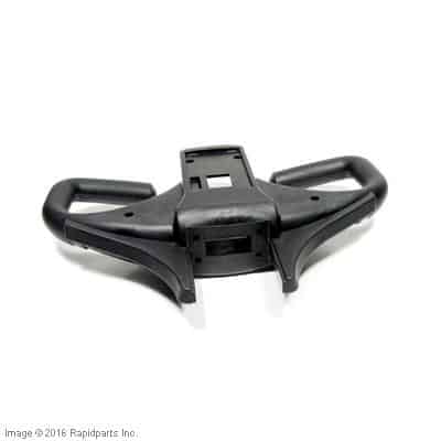 CAT LIFT TRUCKS – HANDLE A000049756