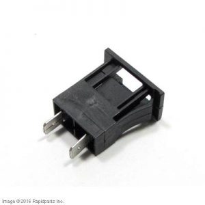 CAT LIFT TRUCKS - HOLDER, FUSE A000040754