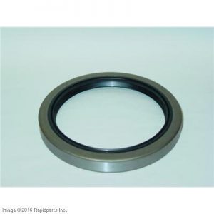 CAT LIFT TRUCKS - SEAL,OIL A000002846
