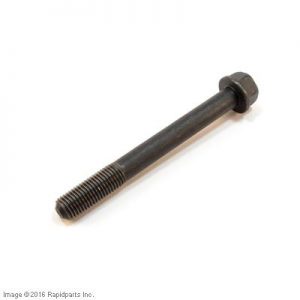 CAT LIFT TRUCKS - BOLT,HEAD A000036786