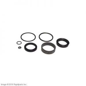 CAT LIFT TRUCKS - Seal Kit , Lift Cylinder 9I4997