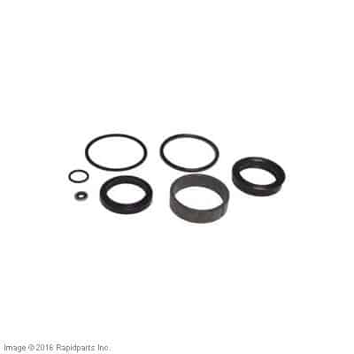 CAT LIFT TRUCKS - SIDESHIFTER ASSY 65F-SSS-B027 A000032239 9I4997 CAT LIFT TRUCKS - SIDESHIFTER ASSY 65F-SSS-B027 A000032239 9I4997