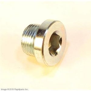CAT LIFT TRUCKS - PLUG A000041242