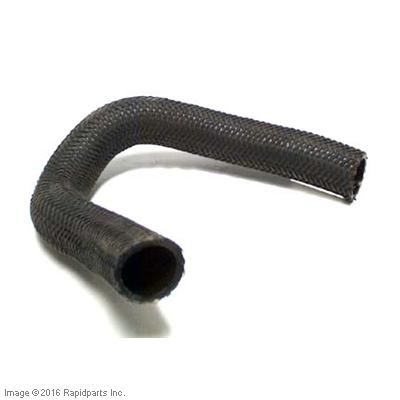 CAT LIFT TRUCKS - SBX350 ORANGE 3/0 CONN W/ A000010436 971268