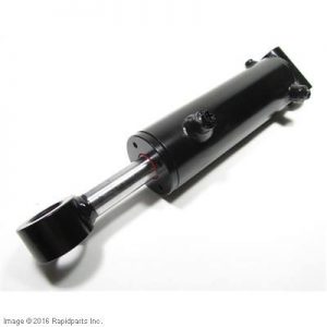 CAT LIFT TRUCKS - CYLINDER, TILT A000048327