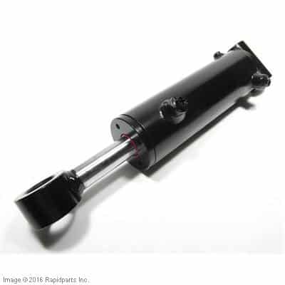 CAT LIFT TRUCKS – CYLINDER, TILT A000048327