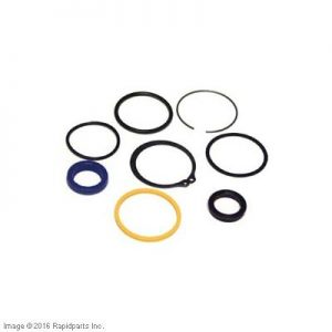 CAT LIFT TRUCKS - Seal Kit A000013514