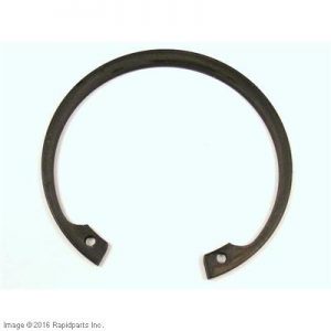 CAT LIFT TRUCKS - SNAP,RING A000033283