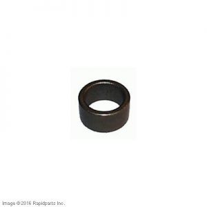 CAT LIFT TRUCKS - BUSHING, OILITE A000000709