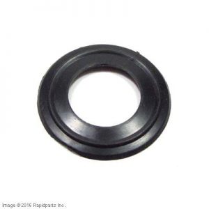 CAT LIFT TRUCKS - WASHER,STEER A000045303