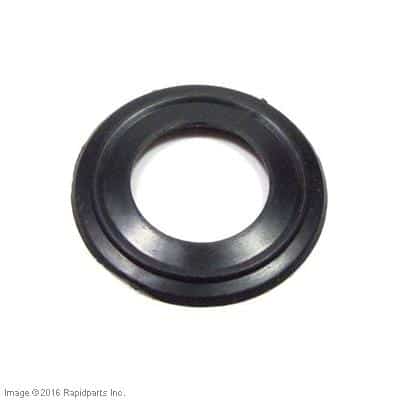 CAT LIFT TRUCKS – WASHER,STEER A000045303