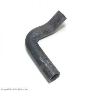 CAT LIFT TRUCKS - HOSE,RADIATOR A000006117