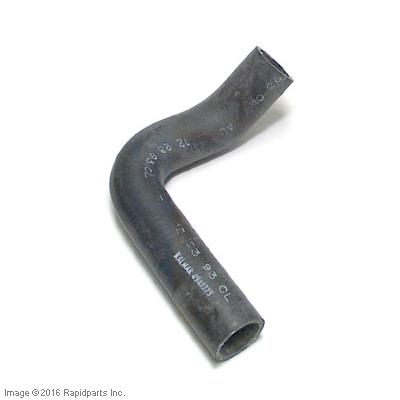 CAT LIFT TRUCKS - E CLIP, 5/32 A000017695 A000006117 CAT LIFT TRUCKS - E CLIP, 5/32 A000017695 A000006117