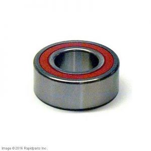 CAT LIFT TRUCKS - BEARING,BALL SEALED 0973932