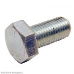 CAT LIFT TRUCKS - GLASSES,SAFETY GRAY A000044286 9410430170 CAT LIFT TRUCKS - GLASSES,SAFETY GRAY A000044286 9410430170