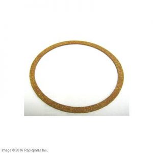 CAT LIFT TRUCKS - GASKET 9I2021