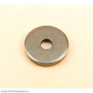 CAT LIFT TRUCKS - WASHER A000041281