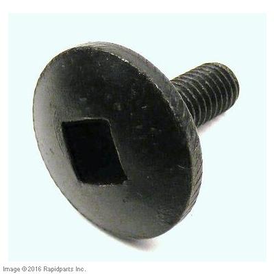 CAT LIFT TRUCKS - SW737 WASHER + SW7 KIT A000049557 A000031298