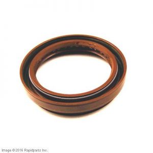 CAT LIFT TRUCKS - SEAL,OIL A000031240