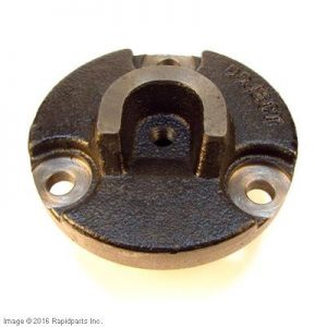 CAT LIFT TRUCKS - BEARING,CAP A000043710