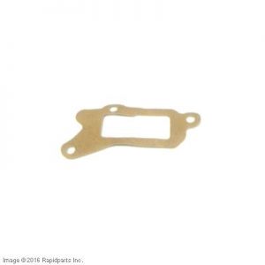 CAT LIFT TRUCKS - GASKET, WATER OUTLET 9I2729