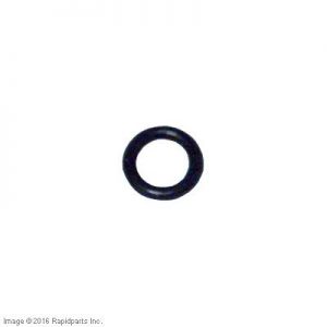 CAT LIFT TRUCKS - O-RING A000012318