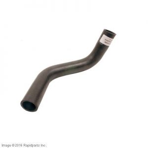 CAT LIFT TRUCKS - HOSE,RADIATOR LOWER A000025335