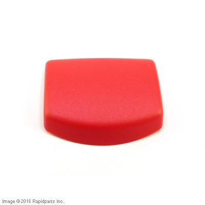 CAT LIFT TRUCKS – BUTTON A000036503