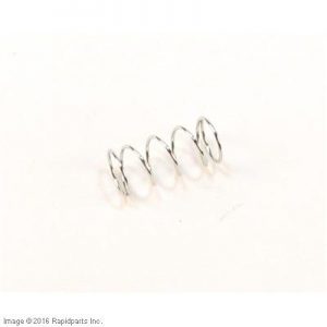 CAT LIFT TRUCKS - SPRING,COMPRESSION A000037061