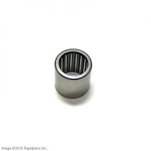 CAT LIFT TRUCKS - BEARING,NEDDLE A000006420