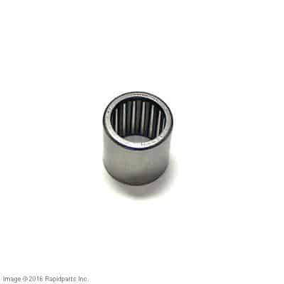 CAT LIFT TRUCKS – BEARING,NEDDLE A000006420