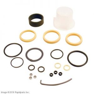 CAT LIFT TRUCKS - SEAL KIT,CYLINDER A000026748