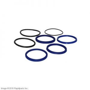CAT LIFT TRUCKS - Seal Kit A000002923