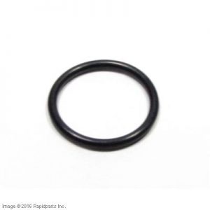 CAT LIFT TRUCKS - O-RING A000050074