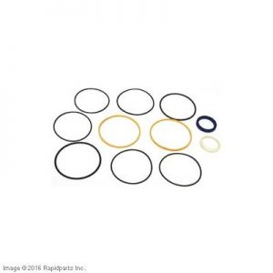 CAT LIFT TRUCKS - SEAL KIT A000013556