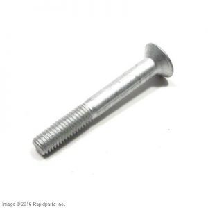 CAT LIFT TRUCKS - CAPSCREW A000045177