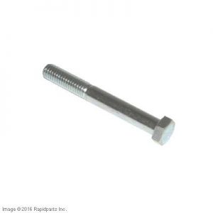 CAT LIFT TRUCKS - CAPSCREW,HEX HEAD A000014689