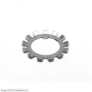 CAT LIFT TRUCKS - WASHER,BEARING LOCK A000047732