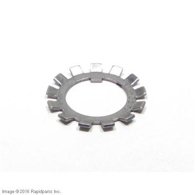 CAT LIFT TRUCKS – WASHER,BEARING LOCK A000047732