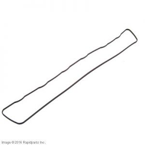 CAT LIFT TRUCKS - GASKET,VALVE COVER A000027009