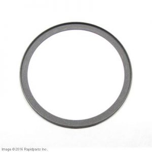 CAT LIFT TRUCKS - SEAL, COVER A000049593