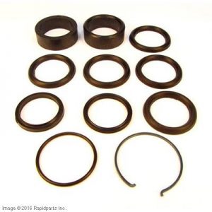 CAT LIFT TRUCKS - SEAL KIT A000043042