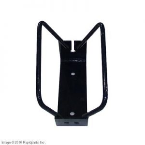 CAT LIFT TRUCKS - BRACKET,LIGHT A000009398