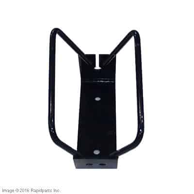 CAT LIFT TRUCKS – BRACKET,LIGHT A000009398