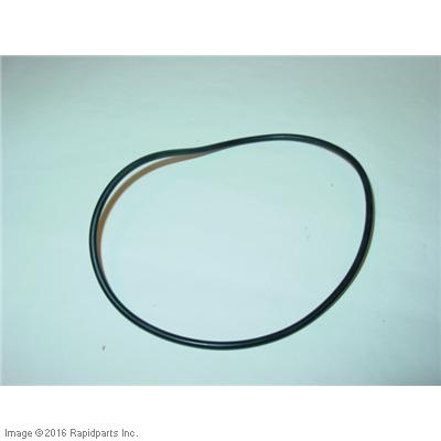 CAT LIFT TRUCKS - SIDESHIFTER ASSY 120F-SSS-C127 A000034912 A000000748 CAT LIFT TRUCKS - SIDESHIFTER ASSY 120F-SSS-C127 A000034912 A000000748