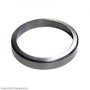 CAT LIFT TRUCKS - BEARING,CUP 971527