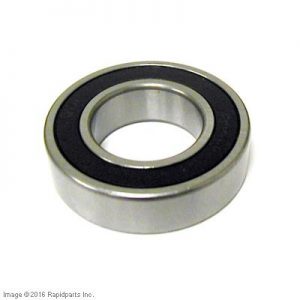 CAT LIFT TRUCKS - BEARING,BALL SEALED 2I3304