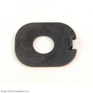 CAT LIFT TRUCKS - WASHER,LOCK A000038228