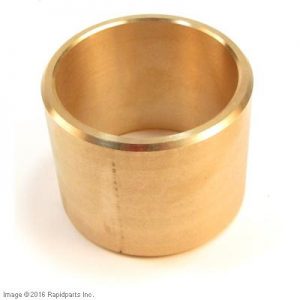 CAT LIFT TRUCKS - BUSHING A000037585