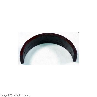 CAT LIFT TRUCKS – BUSHING,HALF (PLASTIC) 2I7132